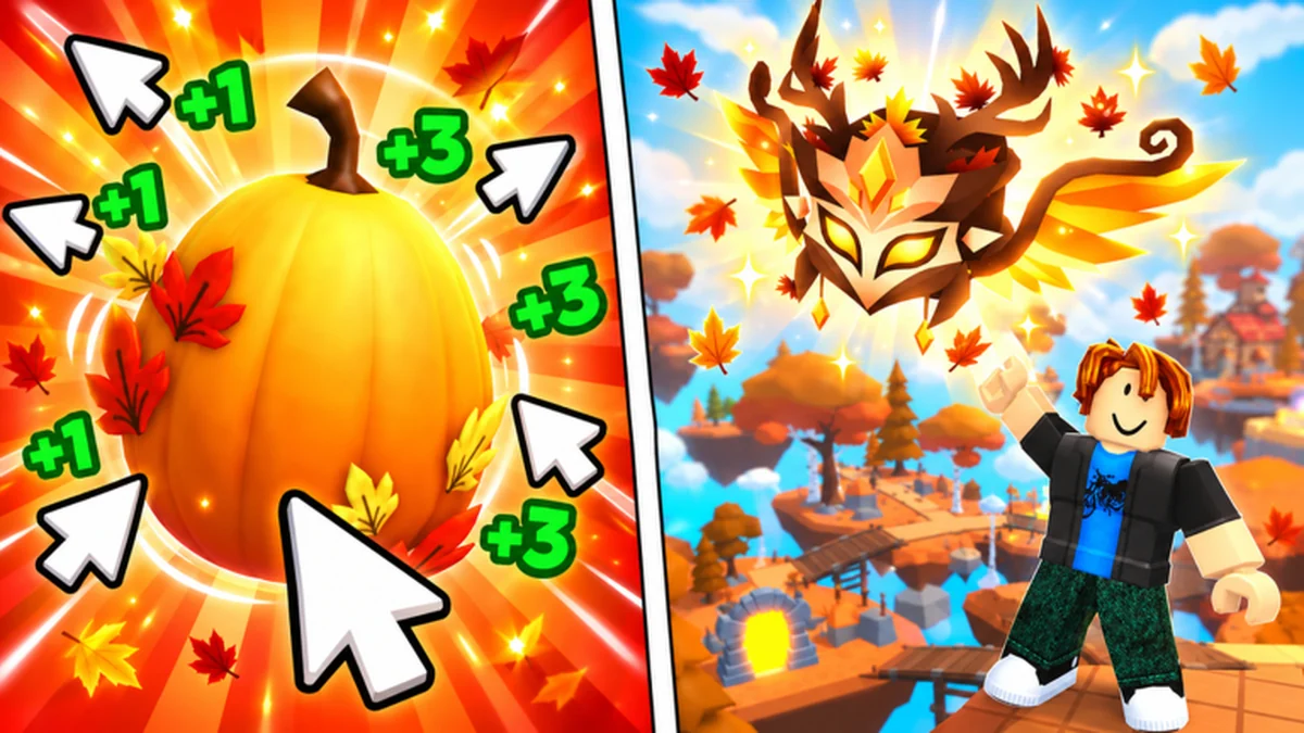 Official Tap Simulator Reborn artwork